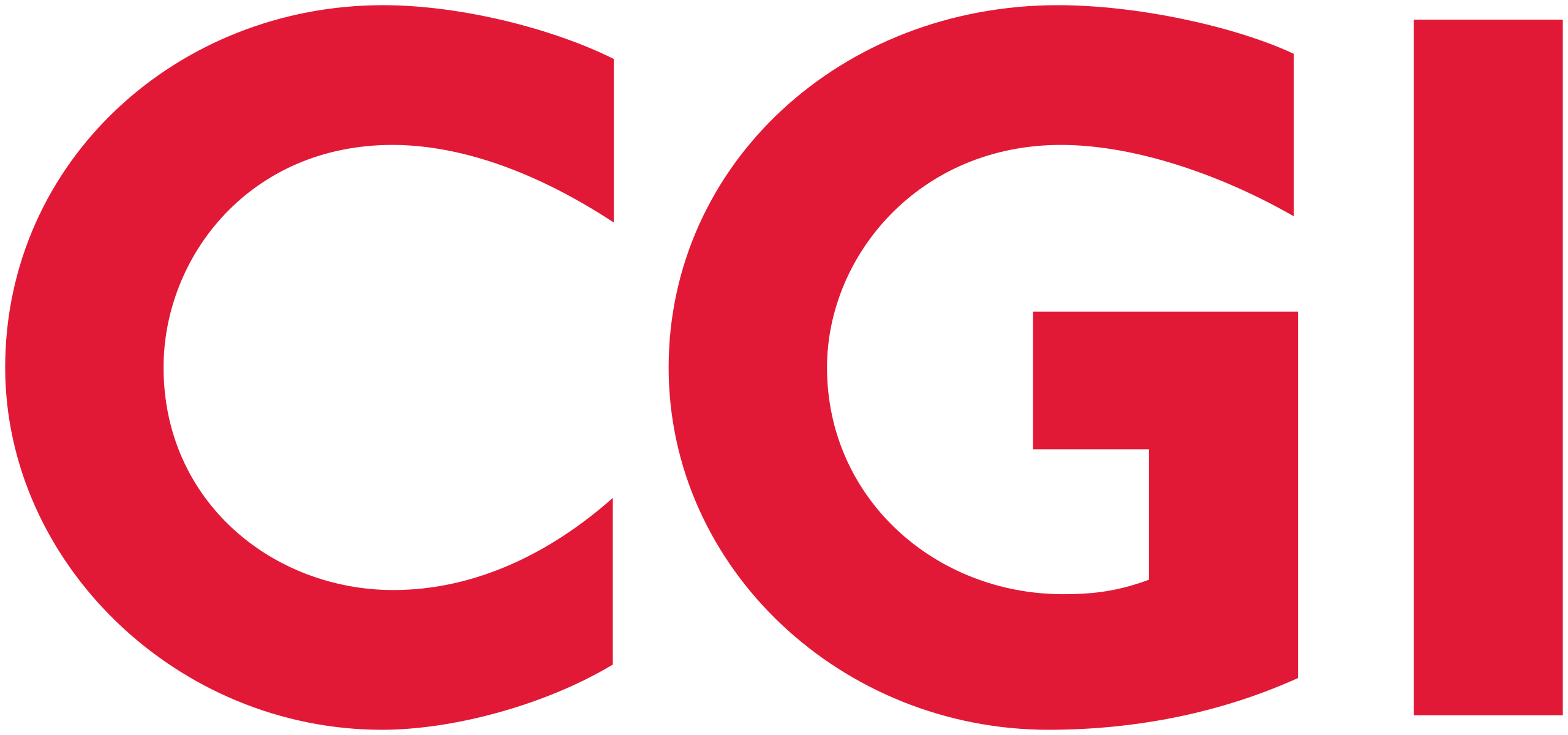 Client 6
